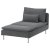 IKEA SODERHAMN (ИКЕА СОДЕРХЭМН) 99621717