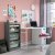 IKEA TROFAST (ИКЕА ТРОФАСТ) 79515082 фото - 5
