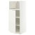 IKEA METOD (ИКЕА МЕТОДЫ) 39616479