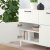 BESTA - 6 IKEA BESTA (ИКЕА БЕСТА) 29412618 фото - 6