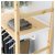 Полка IVAR - 3 IKEA Полка IVAR (ИКЕА ИВАР) 10422325 фото - 3