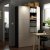 IKEA BESTA (ИКЕА БЕСТА) 69421673 фото - 4