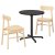 IKEA STENSELE / RONNINGE (ИКЕА СТЕНСЕЛЕ/РОННИНГЕ) 69297126