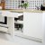 KNOXHULT - 2 IKEA KNOXHULT (ИКЕА Ноксхульт) 89614939 фото - 2