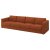 IKEA VIMLE (ИКЕА ВИМЛЕ) 59631474