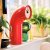IKEA IKEA PS 2026 (ИКЕА IKEA PS 2026) 80622788 фото - 3