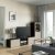 IKEA BESTA (ИКЕА БЕСТА) 89435952 фото - 4