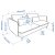 IKEA SODERHAMN (ИКЕА СОДЕРХЭМН) 79305423