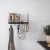 IKEA AKERBRUK (ИКЕА АКЕРБРУК) 80554077 фото - 2