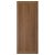 IKEA OXBERG (ИКЕА ОКСБЕРГ) 90508674
