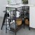 IKEA ENHET (ИКЕА ЭНХЕТ) 49338217 фото - 14