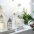 IKEA STRALA (ИКЕА СТРАЛА) 00633314 фото - 2