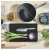 IKEA IKEA 365+ (ИКЕА ИКЕА 365+) 30484690 фото - 3