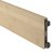 IKEA VARIERA (ИКЕА ВАРИЕРА) 10619614 фото - 5