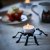 IKEA KUSTFYR (ИКЕА КУСТФИР) 80630057 фото - 3