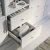 IKEA KALLAX/LACK (ИКЕА КАЛЛАКС/НЕДОСТАТОК) 09552172 фото - 9