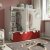 IKEA SMASTAD / PLATSA (ИКЕА СМАСТАД/ПЛАЦА) 19549891 фото - 4