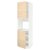 IKEA METOD (ИКЕА МЕТОДЫ) 49469958