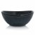 Миска Duka Time Black 17 см | Чорний 1218963