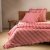 Комплект постельного белья Homla TRUDY 140x200 см Принт - 8 Комплект постельного белья Homla TRUDY 140x200 см Принт 242779 фото - 8