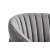 Обеденный стул Halmar K-426 Пепельный V-CH-K/426-KR-POPIELATY фото - 6