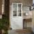 IKEA TONSTAD (ИКЕА ТОНСТАД) 09547883 фото - 2