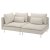 IKEA SODERHAMN (ИКЕА СОДЕРХЭМН) 29305425