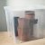 IKEA SAMLA (ИКЕА САМЛА) 00102975 фото - 3