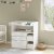SMASTAD - 3 IKEA SMASTAD (ИКЕА СМАСТАД) 29582856 фото - 3