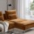 IKEA SODERHAMN (ИКЕА СОДЕРХЭМН) 39622263 фото - 4