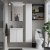 IKEA ENHET (ИКЕА ЭНХЕТ) 09613340 фото - 2