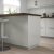 IKEA RINGHULT (ИКЕА RINGHULT) 70327127 фото - 9