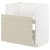 METOD/MAXIMERA IKEA METOD/MAXIMERA (ИКЕА МЕТОДЫ/МАКСИМЕРА) 19550610