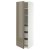 IKEA METOD / MAXIMERA (ИКЕА МЕТОДЫ/МАКСИМЕРА) 09628167
