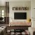 IKEA BESTA (ИКЕА БЕСТА) 09622962 фото - 4