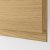 IKEA METOD / MAXIMERA (ИКЕА МЕТОДЫ/МАКСИМЕРА) 89538894 фото - 2
