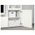 BESTA - 4 IKEA BESTA (ИКЕА БЕСТА) 29329412 фото - 4