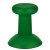 IKEA YXSTABY (ИКЕА YXSTABY) 80628950