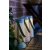 IKEA SOMMARLANKE (ИКЕА СОММАРЛАНКЕ) 20544326 фото - 2