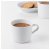 IKEA Кружка IKEA 365+ (ИКЕА ИКЕА 365+) 20282942 фото - 10