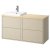 IKEA HAVBACK / ORRSJON (ИКЕА HAVBACK/ORRSJON) 49528528
