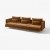 IKEA SODERHAMN (ИКЕА СОДЕРХЭМН) 49622012