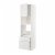 IKEA METOD/MAXIMERA (ИКЕА МЕТОДЫ/МАКСИМЕРА) 29462689