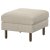 IKEA SALTSJOBADEN (ИКЕА SALTSJOBADEN) 19627582