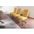 Обеденный стул Signal BERRY BREGO Карри BERRYBRCCU фото - 10