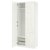 IKEA PAX/FARDAL (ИКЕА ПАК/ФАРДАЛ) 79626513