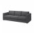 VIMLE - 4 IKEA VIMLE (ИКЕА ВИМЛЕ) 59399347 фото - 4