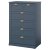 IKEA FAGELFJALLET (ИКЕА ФАГЕЛЬФЬЯЛЛЕ) 80611638