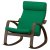 IKEA POANG (ИКЕА ПОАНГ) 99625843
