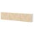 IKEA BESTA (ИКЕА БЕСТА) 79623152